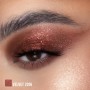 3 - Mulac Cosmetics Velvet 2016 Refill Pressed Glitter 1.5g