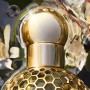 3 - Guerlain Aqua Allegoria Nerolia Vetiver Forte 125ml