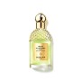 1 - Guerlain Aqua Allegoria Nerolia Vetiver Forte 75ml