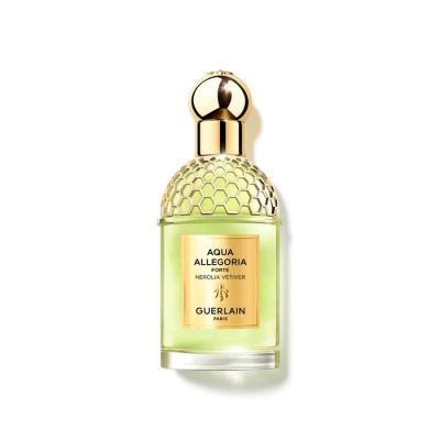 1 - Guerlain Aqua Allegoria Nerolia Vetiver Forte 75ml