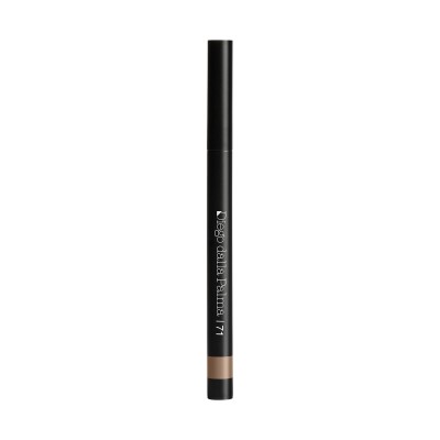 1 - Diego dalla Palma Penna Sopracciglia Effetto Microblading 71 Cappuccino 0.6g