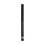 1 - Diego dalla Palma Microblading Eyebrow Pen 71 Cappuccino 0.6g