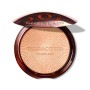 1 - Guerlain Terracotta Luminizer 00 Cool Ivory 7g
