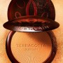 5 - Guerlain Terracotta Luminizer 00 Cool Ivory 7g