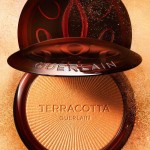 5 - Guerlain Terracotta Luminizer 00 Cool Ivory 7g