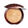 1 - Guerlain Terracotta Luminizer 01 Warm Gold 7g