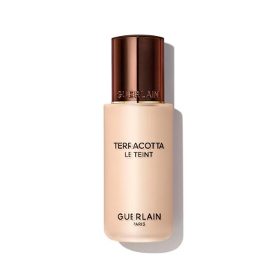 1 - Guerlain Terracotta Le Teint 0C 35ml