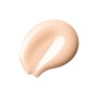 3 - Guerlain Terracotta Le Teint 0C 35ml