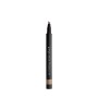 2 - Diego dalla Palma Penna Sopracciglia Effetto Microblading 71 Cappuccino 0.6g