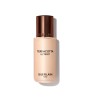 1 - Guerlain Terracotta Le Teint 1C 35ml