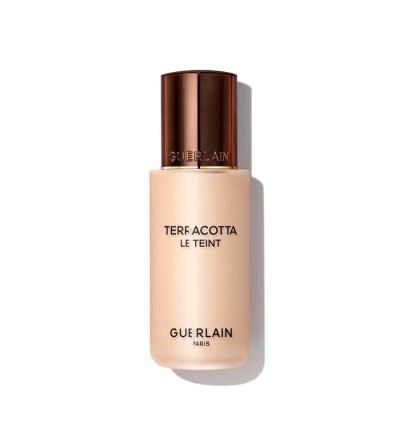 1 - Guerlain Terracotta Le Teint 1C 35ml