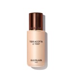 1 - Guerlain Terracotta Le Teint 1C 35ml