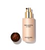 2 - Guerlain Terracotta Le Teint 1C 35ml
