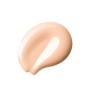 3 - Guerlain Terracotta Le Teint 1C 35ml