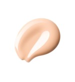 3 - Guerlain Terracotta Le Teint 1C 35ml