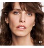 4 - Guerlain Terracotta Le Teint 1C 35ml