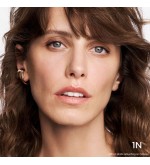 4 - Guerlain Terracotta Le Teint 1C 35ml