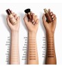 6 - Guerlain Terracotta Le Teint 1C 35ml