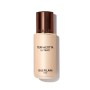 1 - Guerlain Terracotta Le Teint 0N 35ml