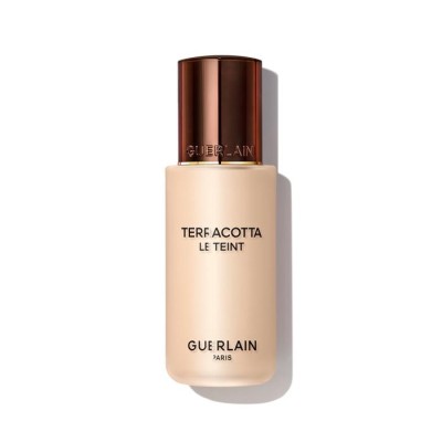 1 - Guerlain Terracotta Le Teint 0N 35ml
