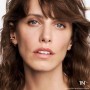 4 - Guerlain Terracotta Le Teint 1N 35ml