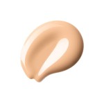 3 - Guerlain Terracotta Le Teint 2N 35ml