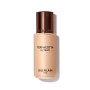 1 - Guerlain Terracotta Le Teint 35 ml Pump bottle Cream 3N