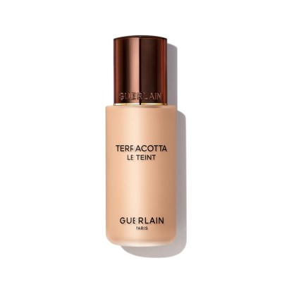 1 - Guerlain Terracotta Le Teint 3N 35 ml
