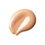 3 - Guerlain Terracotta Le Teint 3N 35 ml
