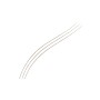 3 - Diego dalla Palma Microblading Eyebrow Pen 71 Cappuccino 0.6g