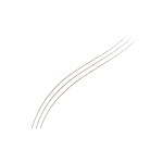 3 - Diego dalla Palma Microblading Eyebrow Pen 71 Cappuccino 0.6g