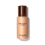 1 - Guerlain Terracotta Le Teint 4N 35ml