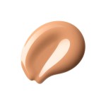 3 - Guerlain Terracotta Le Teint 4N 35ml