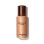1 - Guerlain Terracotta Le Teint 5N 35ml