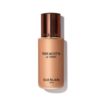 1 - Guerlain Terracotta Le Teint 5N 35ml