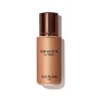 1 - Guerlain Terracotta Le Teint 6N 35ml