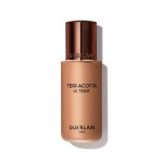 1 - Guerlain Terracotta Le Teint 6N 35ml