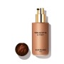 2 - Guerlain Terracotta Le Teint 6N 35ml