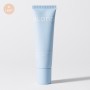 1 - Blondesister Tinted Cream Natural Beauty 01 Light 30ml