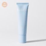 1 - Blondesister Tinted Cream Natural Beauty 01 Light 30ml