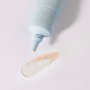2 - Blondesister Tinted Cream Natural Beauty 30 ml Face