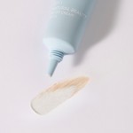 2 - Blondesister Tinted Cream Natural Beauty 01 Light 30ml