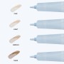 5 - Blondesister Tinted Cream Natural Beauty 30 ml Face