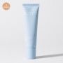 1 - Blondesister Tinted Cream Natural Beauty 02 Medium 30ml
