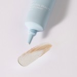 2 - Blondesister Tinted Cream Natural Beauty 30 ml Face