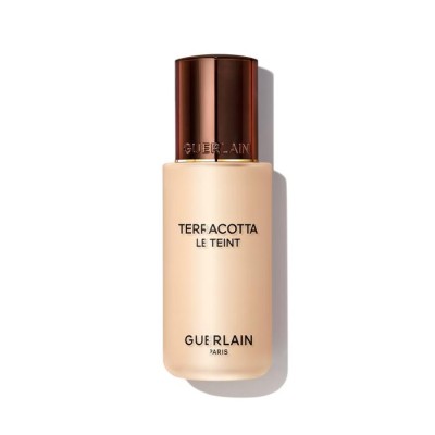 1 - Guerlain Terracotta Le Teint 0.5W 35ml