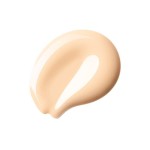 3 - Guerlain Terracotta Le Teint 0.5W 35ml