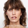 5 - Guerlain Terracotta Le Teint 0.5W 35ml