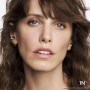 4 - Guerlain Terracotta Le Teint 1W 35 ml