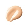 3 - Guerlain Terracotta Le Teint 2W 35ml